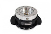 Naba Quick Release D1SPEC Black II-GEN