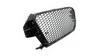 Grill sportowy Gloss Black AUDI Q3 przed liftem 2012-2015