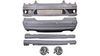 Bodykit PDC SRA MERCEDES CLK C209 A209 2002-2009