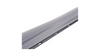 Bodykit PDC SRA MERCEDES CLK C209 A209 2002-2009