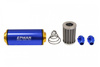 Filtr Paliwa Epman AN8 Blue