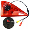Kamera COFANIA do Renault Master Opel Movano NV400