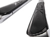 STOPNIE PROGOWE VOLVO XC90 02-15