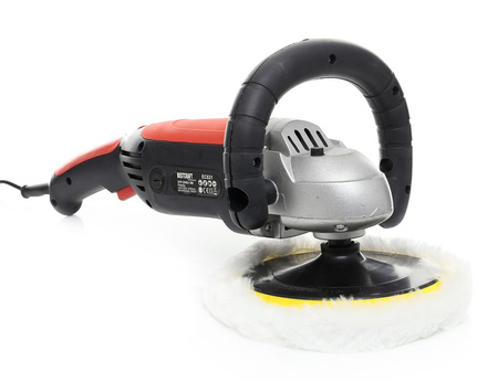 Polerka samochodowa 2400W EC531