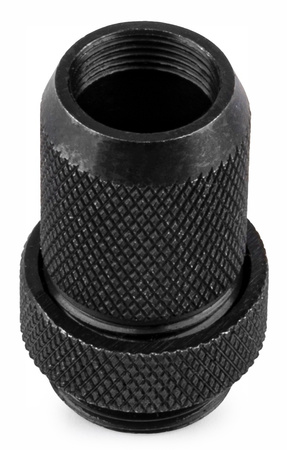 NITOWNICA ADAPTER DO NITONAKRĘTEK PM-NIA-6T