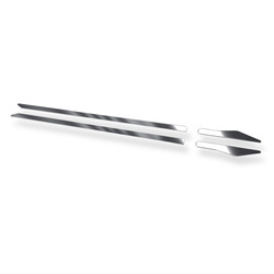 Boczne X(1000-650) Dodge Journey - SUV5 2007-2014 - Połysk