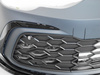 Zderzak Przedni Sport Do Vw Golf 8 19-