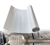 Mata termiczna stalowa 304SS 50x50cm