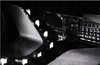 Lampy Vw Tiguan 2011- daylight led drl black depo