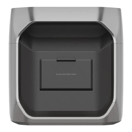 Bateria do EcoFlow DELTA 3