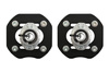 Camber Plates Toyota MR2 SW20