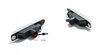 Kierunkowskazy Led White Dts Do Bmw E46 S/t/c