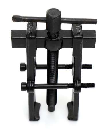Ściągacz łożysk wewnętrznych 4'' KD10145