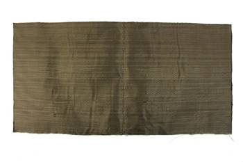 Mata termiczna TurboWorks -Tytanowa- 30x60cm, 0.6mm Samoprzylepna