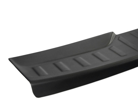 Listwa tylnego zderzaka Dacia Logan MCV SD | L52/K52 Kombi II 2013-2020