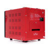 Stabilizator napięcia AVR 5000VA 230V KD1935