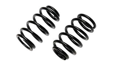 Zawieszenie gwintowane Street D2 Racing VOLKSWAGEN GOLF MK5 2WD 55mm 03-08