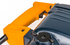Młot udarowy wyburzeniowy HEX SDS 3000W PM-MWB-3000 45J
