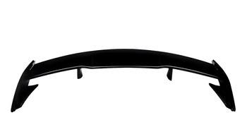 Dokładka Mercedes-Benz A-Class W176 2012-2018 Klapa Lotka FRP