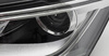 Lampa lewa reflektor xenon d3s do Audi Q5 12-16