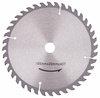 Pilarka ręczna tarczowa PM-RPT-2250M 185mm 2250W