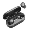 Słuchawki TWS EarFun Free 1S (czarne)
