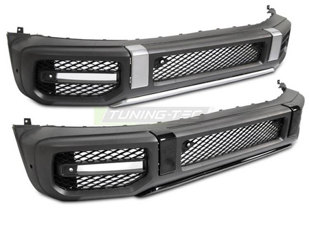 Body Kit Sport Look  Mercedes G-Klasa 464 18- 