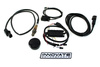 ZEGAR Innovate 52mm- AFR szerokopasmwy DB-Blue Kit