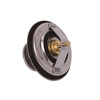 MISHIMOTO Termostat BMW E36 318 325 92-99
