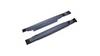 Bodykit MINI R56 R57 R58 2006-2014