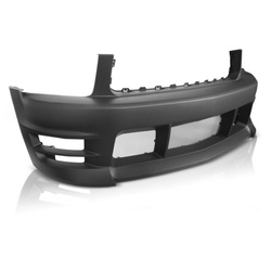 Zderzak Przedni Do Ford Mustang 2004–2009