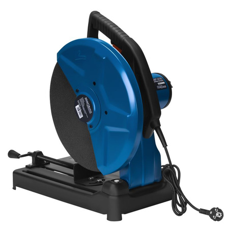 Przecinarka do metalu 2900W 230V KD553