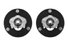 Camber Plates BMW E46 Drift