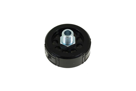 Adapter czujnika ciśnienia oleju turbo AutoGauge VAG 1.4TSI