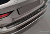 Nakładka STRONG na zderzak tylny Volvo V90