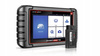 TESTER DIAGNOSTYCZNY RS910 PRO TS CZUJNIKI TPMS x4