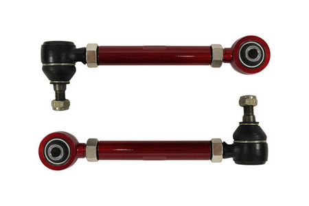 Wahacze tylne poprzeczne Mitsubishi Lancer EVO 8-9