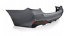 Zderzak Tylny Sport Style Pdc Do Bmw G30 Lci 20-