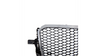Grill sportowy Chrome & Black AUDI Q5 Facelift 2012-2016