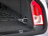 Siatka do bagażnika Volkswagen Golf VI Hatchback 5D 2008-2013