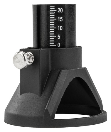 Mini szlifierka prosta trzpieniowa RTMST0116