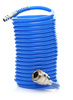 Wąż pneumatyczny 5x12mm 10m KD671