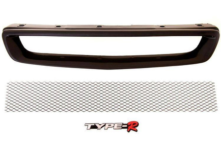 Grill sportowy Honda Civic 96-98 TYPE-R