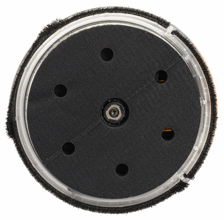 Szlifierka do gipsu PM-DG-1500M (typu ŻYRAFA)