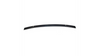 Lotka Lip Spoiler Carbon Look AUDI A4 B8 2007-2015