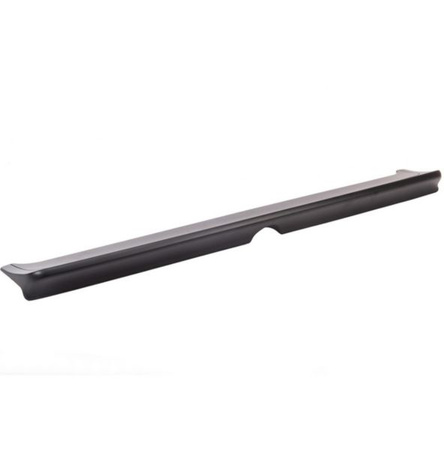 SPOILER LOTKA DO BMW E30 82-90 LIP