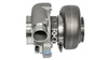 Turbosprężarka TurboWorks PRO G35-900 DBB CNC T3 0.82AR