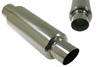 Tłumik Końcowy TurboWorks 76mm wejście 76mm