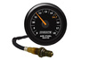 Zegar Innovate 52mm - Air/Fuel Ratio MTX-AL