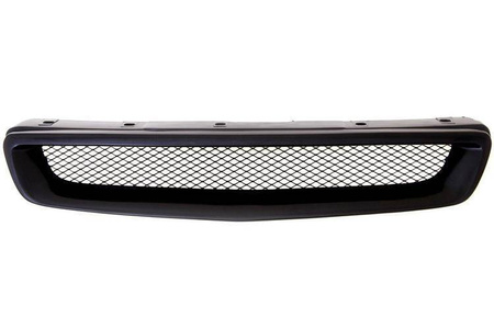 Grill sportowy Honda Civic 96-98 TYPE-R